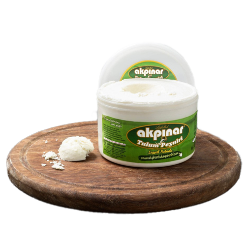 Erzincan Tulum Peyniri 1 KG