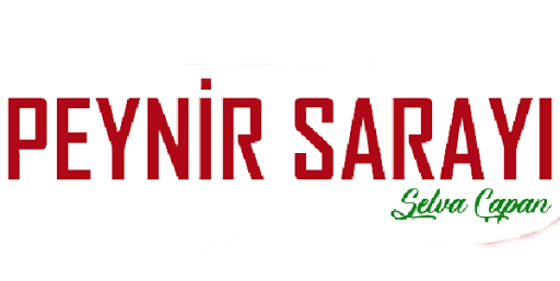 Peynir Sarayı