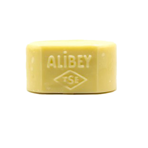 Taze Kaşar Peyniri 2 KG