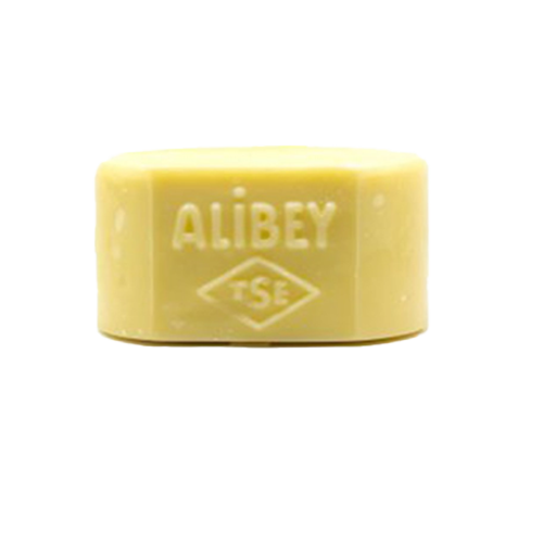 Taze Kaşar Peyniri 2 KG