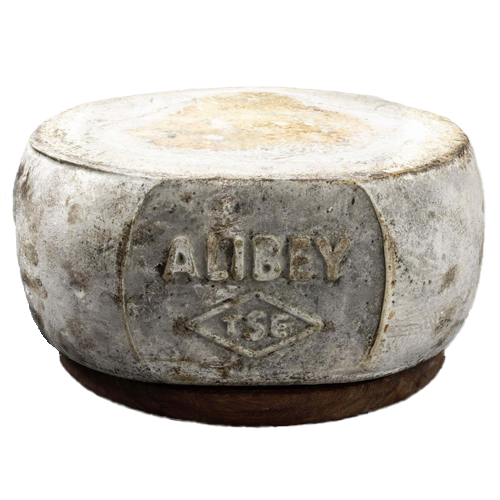 Taş Mahzende Dinlendirilmiş Orijinal Eski Kaşar Peyniri 1 Yıllık 12 KG