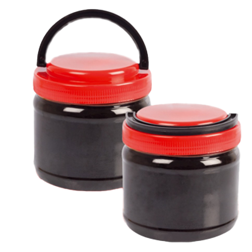 Yusufeli Dut Pekmezi 1 KG