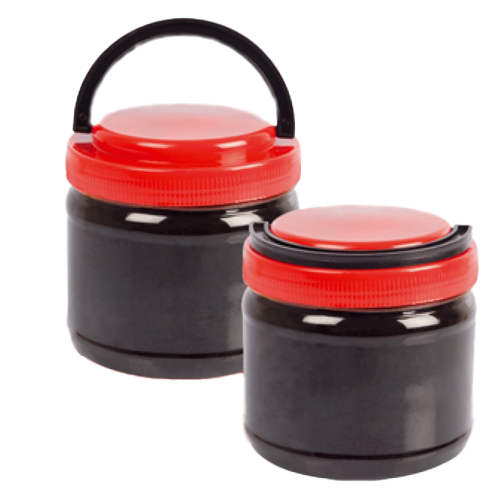 Yusufeli Dut Pekmezi 1 KG