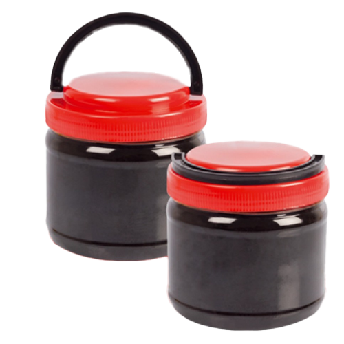 Yusufeli Dut Pekmezi 1 KG
