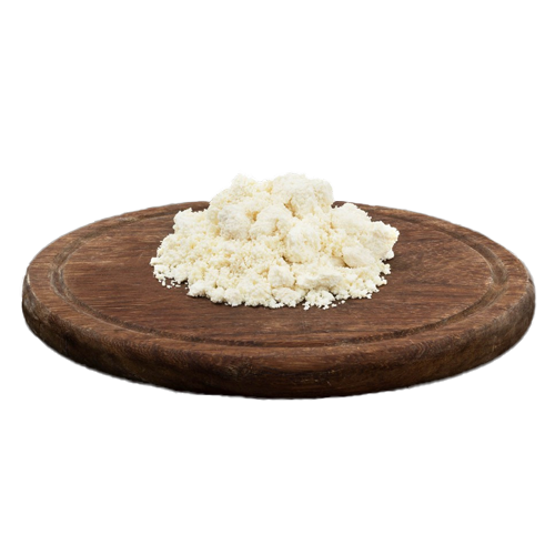 Tam yağlı Gorcola Peyniri Eritmelik 1 kg