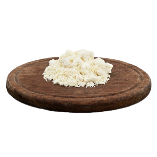 Tam yağlı Gorcola Peyniri Eritmelik 1 kg