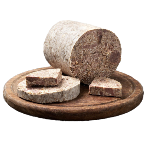 Rize Dana Kavurma 500 GR