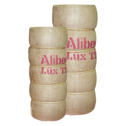 Taş Mahzende Dinlendirilmiş Orijinal Çuval Eski Kaşar 1 Yıllık 62 KG