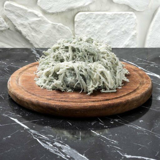 Göğermiş Yeşil Peynir 1 KG