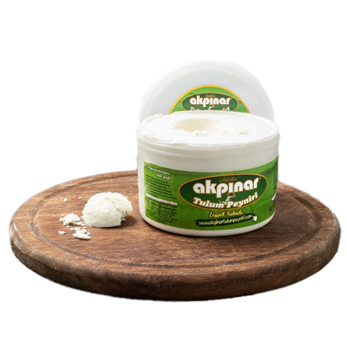 Erzincan Tulum Peyniri 1 KG