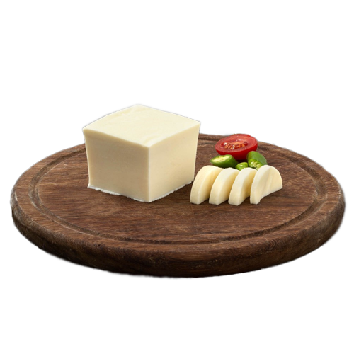 Tam Yağlı Ezine 650 GR