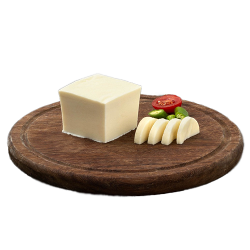 Tam Yağlı Ezine 650 GR