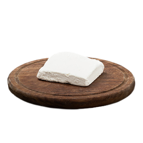 İzmir Tulum Peyniri 550-650 GR