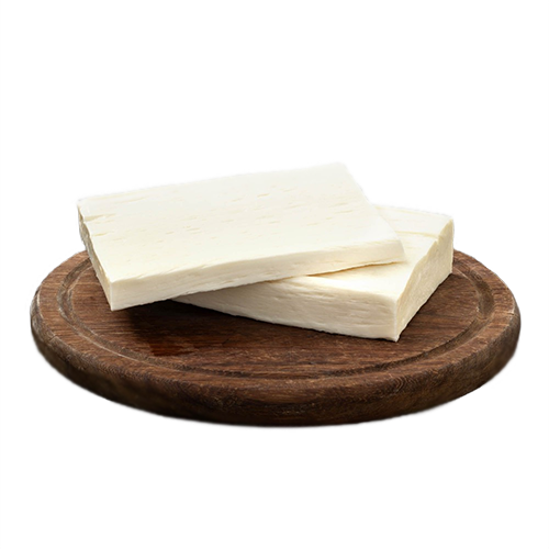 Vakumlu Taze Çeçil 1kg GR