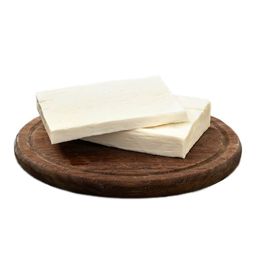 Vakumlu Taze Çeçil 1kg GR