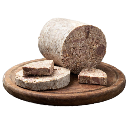 Dana Kavurma 1kg
