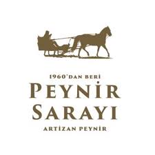 Taze Kaşar